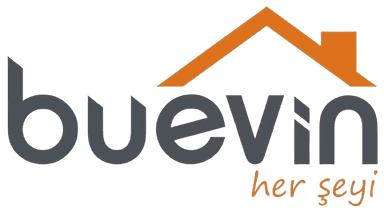 Buevin Logo